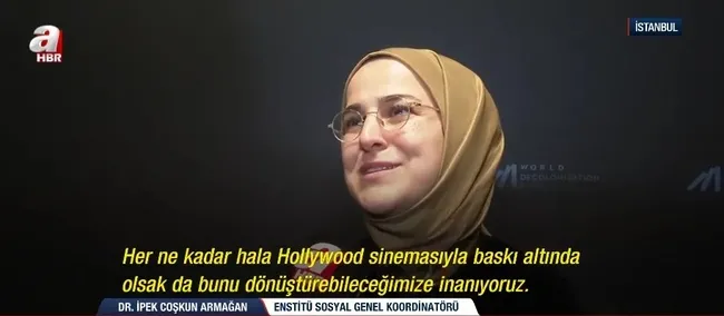 dekolonize-film-gunleri-programinda-somurgecilige-karsi-net-durus-esra-albayraktan-istanbul-perspektifi-vurgus-1778773511563.jpeg