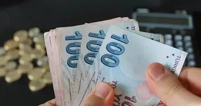 ’Hatır sigortası’ pahalıya patlıyor: Emekliliğiniz iptal olabilir