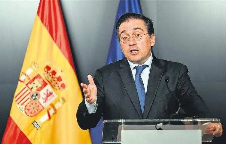 Avrupa’da YPG/PKK çatlağı! O ülkeden Türkiye’ye tam destek: Olağanüstü işbirliği yapacağız