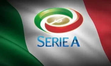 İtalya Serie A’da 6 maç koronavirüs nedeniyle seyircisiz oynanacak