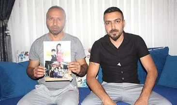 Kayıp kadının kan içinde yatarken fotoğrafı ortaya çıktı, eşi cinayet şüphesiyle tutuklandı #batman