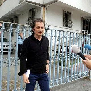 Kavurmacılar’dan 30 milyon $’lık ihanet