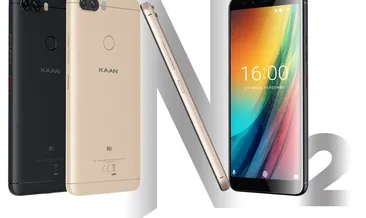 KAAN N2 incelemesi
