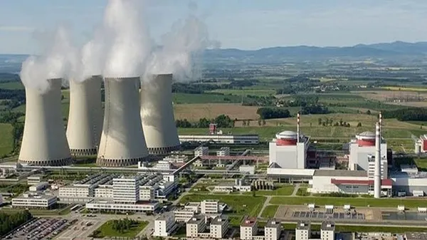 bakan-bayraktar-turkiyenin-enerji-hedefleri-acikladi-2050ye-kadar-20-gigavat-nukleer-kapasite-1792753776229.jpg
