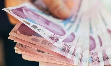 EMEKLİ MAAŞI ZAMMI HESABI: 2027 Ocak SSK, Bağ-kur en düşük emekli maaşı ne kadar olacak?