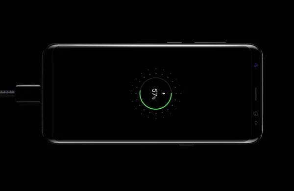 Telefonunuz yavaş şarj oluyorsa bunlara dikkat!