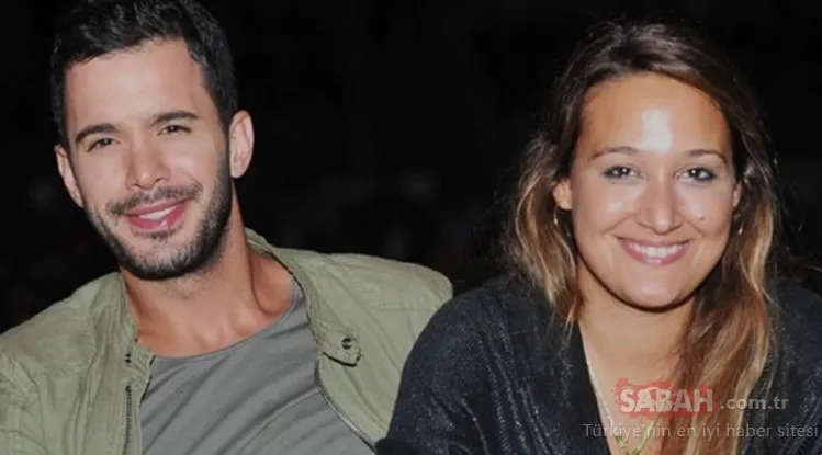 Barış Arduç ve Gupse Özay’ın milyonluk evine bakın! Ünlü çift kesenin ağzını açtı