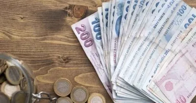 ZAMLI EMEKLİ MAAŞI ÖDEME TAKVİMİ 2023 SON DAKİKA: Emekli Sandığı, SSK, Bağkur zamlı emekli maaşları ne zaman yatacak, hangi ay ödenecek, belli mi?