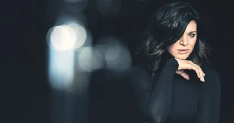 ‘La Casa De Papel’in sesi Bursa’da