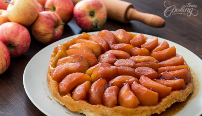 Tatin