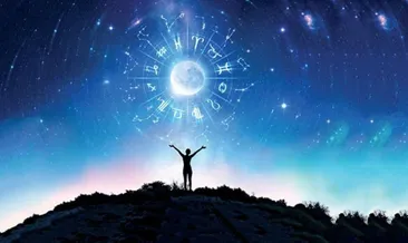 Ekim ayı yeryüzüne neler taşıyor?