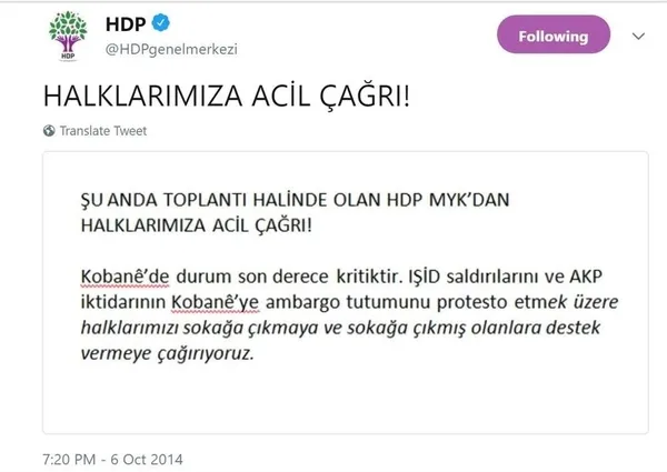 hdpnin-kirli-oyunu-desifre-oldu-kobani-modelini-agrida-denediler-1644381839246.jpg HDP'nin kirli oyunu deşifre oldu! Kobani modelini Ağrı'da denediler
