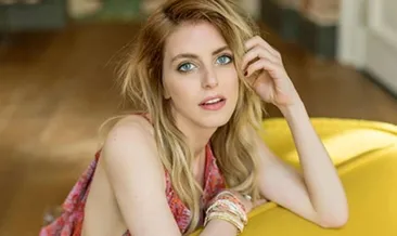 Hiç abi kardeş olamadık