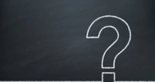 Ortaokul Nasıl Yazılır? TDK Orta Okul Doğru Yazılışı Birleşik Mi, Ayrı Mı?
