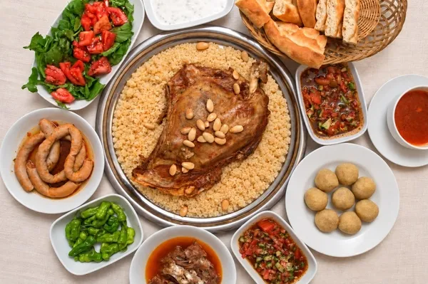 mezopotamyanin-kalbi-9-gun-boyunca-kultur-sanat-ve-gastronominin-merkezi-olacak-1791634476098.jpg