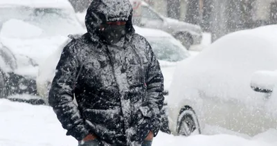 Sakarya’da yarın okullar tatil mi? 29 Aralık Sakarya kar tatili için Valilik kararı bekleniyor!