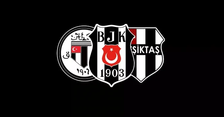 Beşiktaş Kulübü İkinci Başkanı Adnan Dalgakıran liglerin ertelenmesini yorumladı