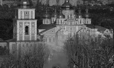 Rusya’dan korkunç provokasyon iddiası: Bizi suçlamak için kiliseleri saldırı yapacaklar, tarihi de belli