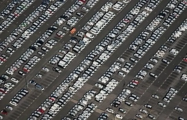 Araç alacaklar dikkat! İşte 2019’un en çok satan otomobilleri