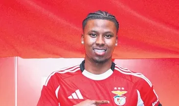 Dünya Kupası öncesi Cabral taarruzu