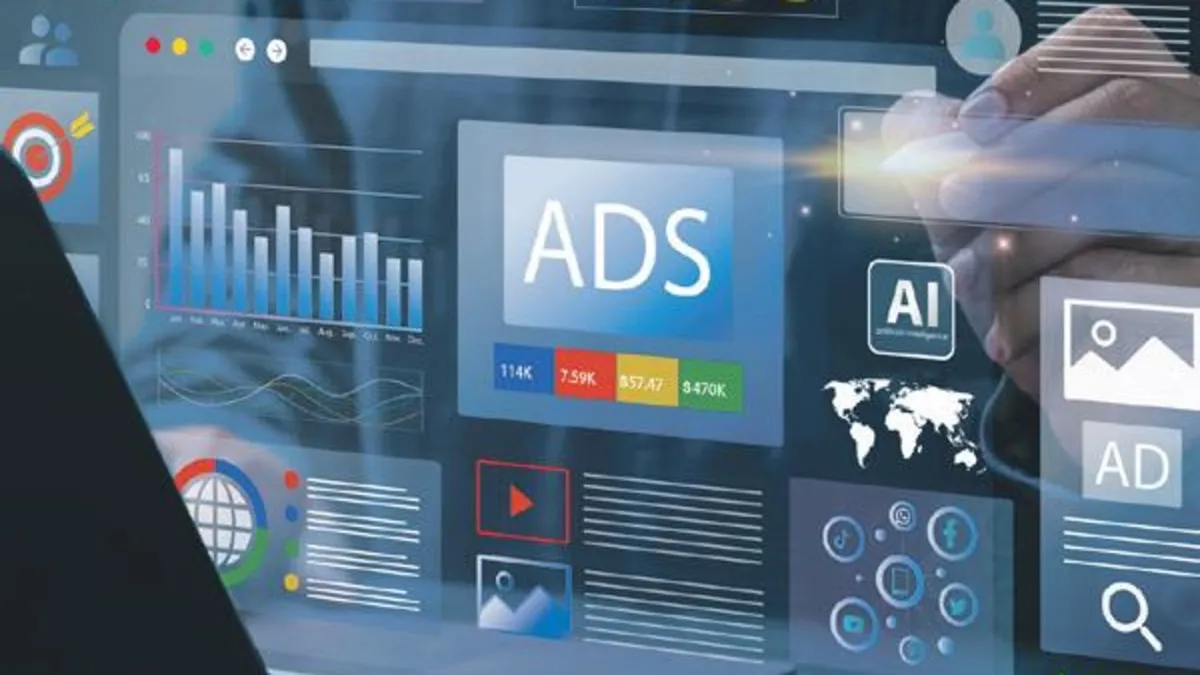 Eğitime yapay zekâ desteği