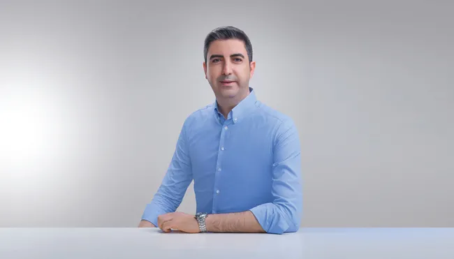 kartal-belediyesinde-15-milyon-tllik-skandal-1789830346899.jpg