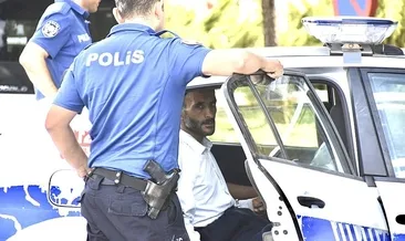 Büşra bebeğin annesi ve babası tutuklandı #sivas
