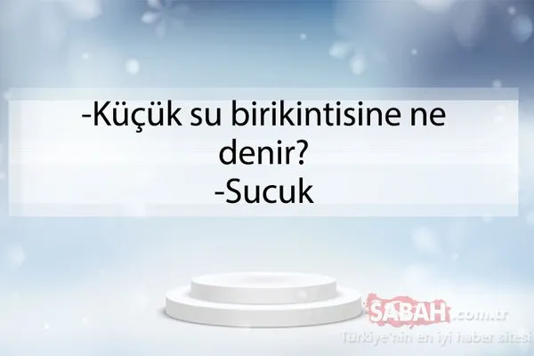 canım acıyo sikme nasıl yapılır