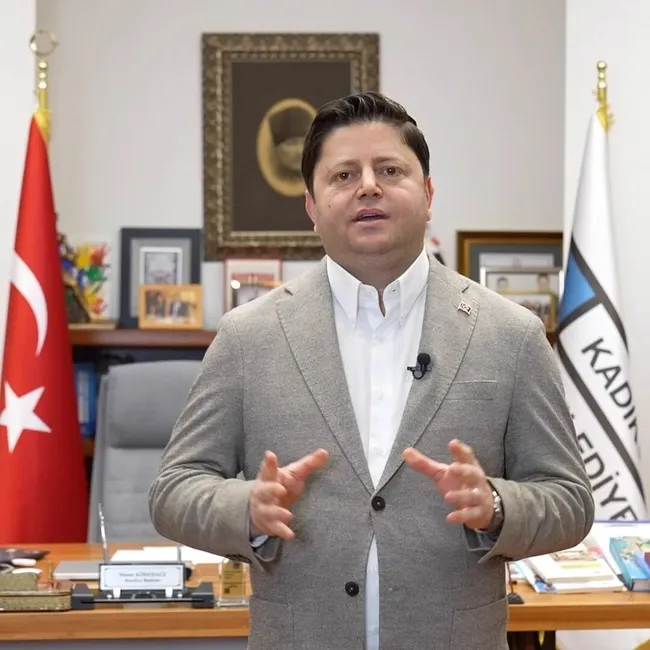 kadikoy-ve-maltepe-belediyeleri-yeni-partiye-gecti-1792778008940.jpg