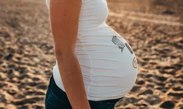 Hamilelikte 17. Hafta: 17 Haftalık Gebelik Gelişimi