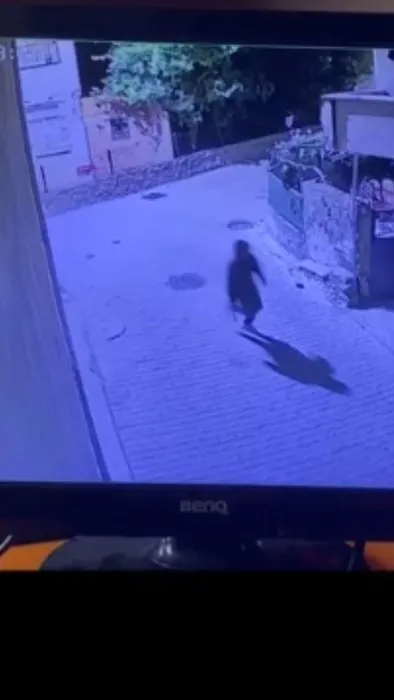 İstanbul’da bir cani komando bıçağıyla tanımadığı adamı öldürdü! İfadesi şoke etti!
