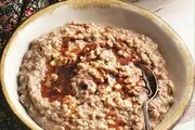 Amasya Yöresine Özgü Keşkek kaç kalori? Amasya Yöresine Özgü Keşkek kaç kalori?