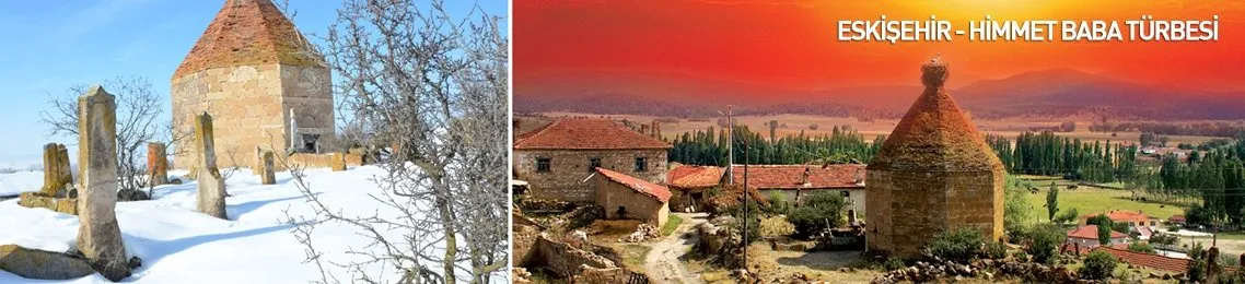 Eskisehir Haber Son Dakika Eskisehir Haberleri Guncel Haberler