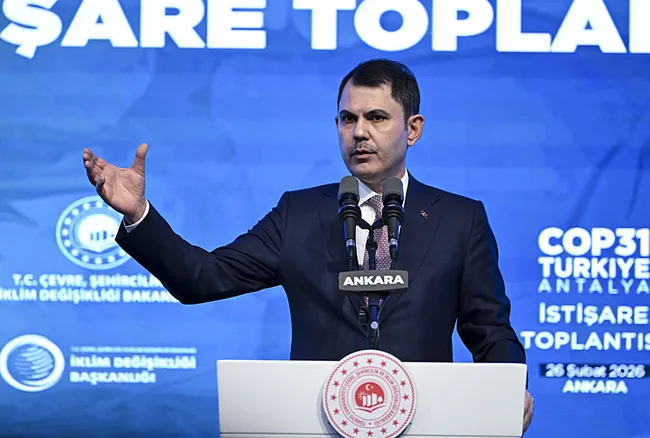 bakan-kurum-turkiye-bugun-her-alanda-dunyanin-yukselen-gucudur-1772117384675.jpg Bakan Kurum: Dünyanın yükselen gücü Türkiye'dir