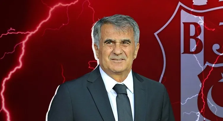 Son dakika Beşiktaş transfer haberi: Dünya yıldızı Kartal oluyor! Çizme basını duyurdu...