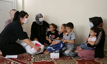 Cani babanın savunması şoke etti