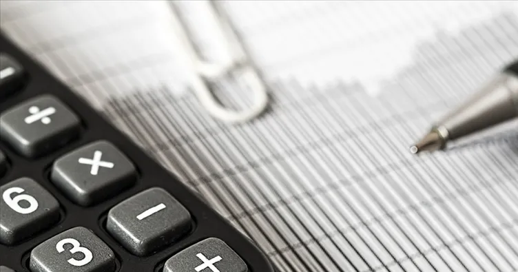 TÜİK açıkladı: Toplam ciro arttı