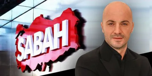 Yılın en iyi prodüktörleri