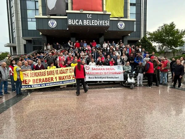 tis-bitti-eylemler-bitmedi-taksit-taksit-maas-iscileri-cileden-cikardi-buca-ve-karabaglar-belediyesinde-iscile-1750235216521.jpg
