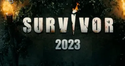 Survivor eleme adayı kim oldu? TV8 ile 30 Nisan 2023 Survivor dokunulmazlık oyununu hangi takım kazandı? İşte eleme potasına giden isim...