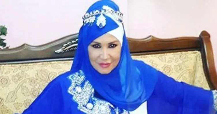 Güler Işık: Zararımı karşılayın paramı geri verin