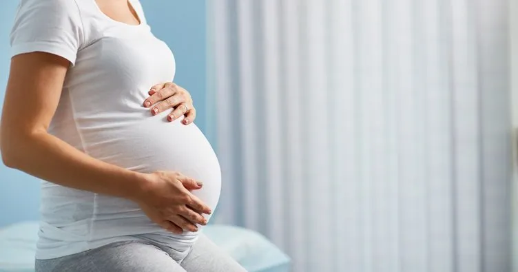 Annenin gebe kaldığındaki kilosu çocukta obezite riskini artırıyor