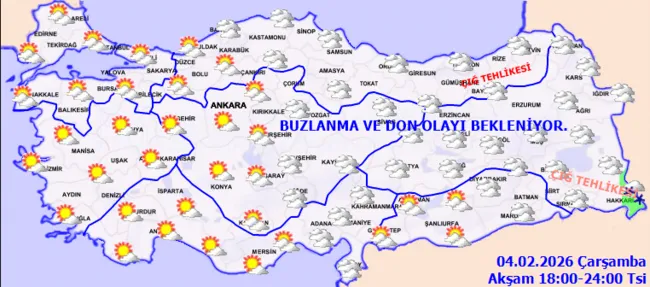 son-dakika-hava-durumu-uyarisi-meteorolojiden-istanbul-icin-kritik-uyari-o-tarihlerde-semsiyesiz-cikmayin-tam-1770186877700.png (762×336)