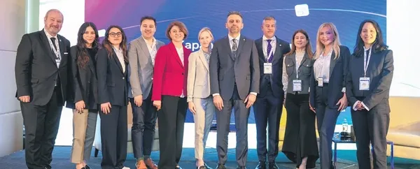 tt-ventures-oyun-girisimlerine-stratejik-yatirim-yapiyor-1778095689698.jpeg