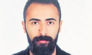 Baba katiline akıl sağlığı muayenesi