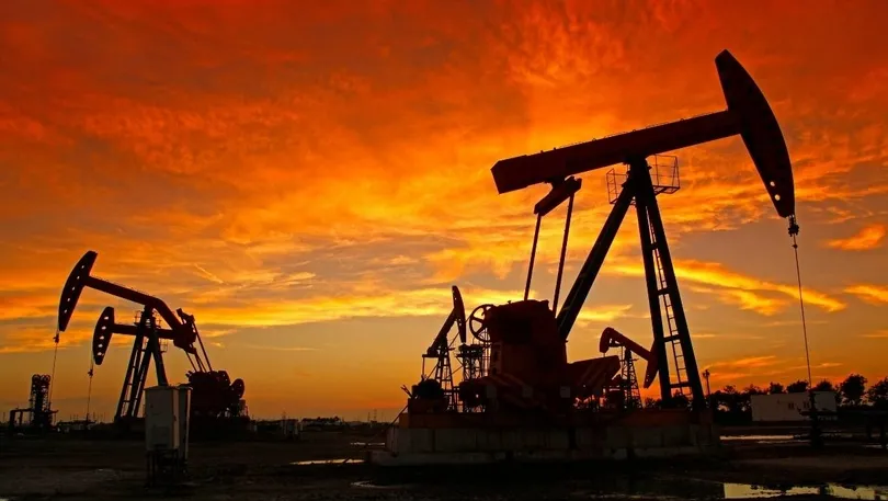 Brent petrolün varili 110,22 dolar