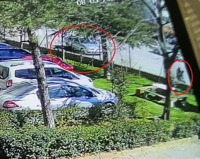 son-dakika-inegolde-kahreden-kaza-el-freni-unutulan-arac-dede-ve-2-torununa-dehseti-yasatti-kucuk-oykuden-aci-1772976287444.jpg (994×792)