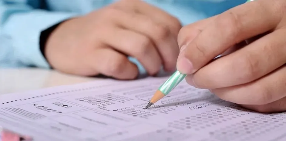 Kabataş Erkek Lisesi taban puanı ve yüzdelik dilim: 2026 Kabataş Erkek Lisesi taban puanı sorgulama!