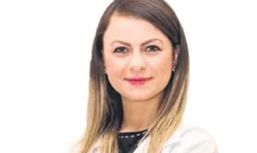 Her çocuğa zeka testi yapılmamalı