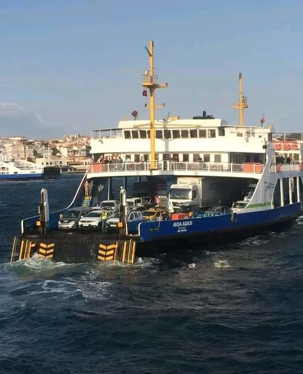 feribotta-korku-dolu-anlar-1633028811838.jpg